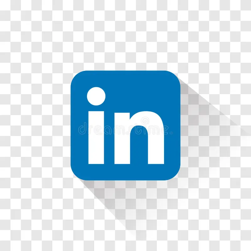 LinkedIn