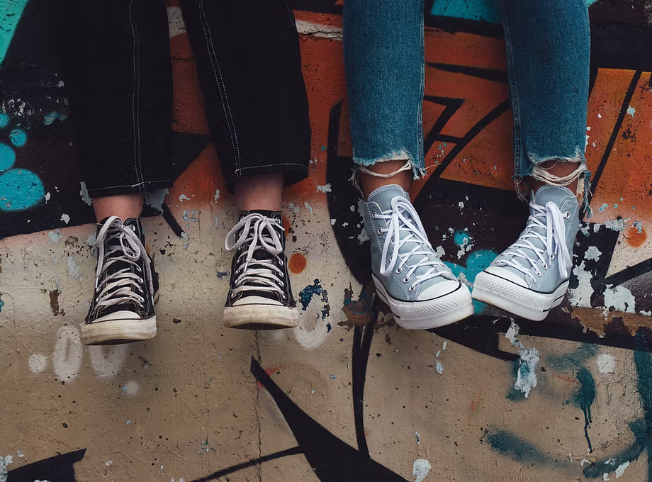Psychologue pour adolescents à Angers